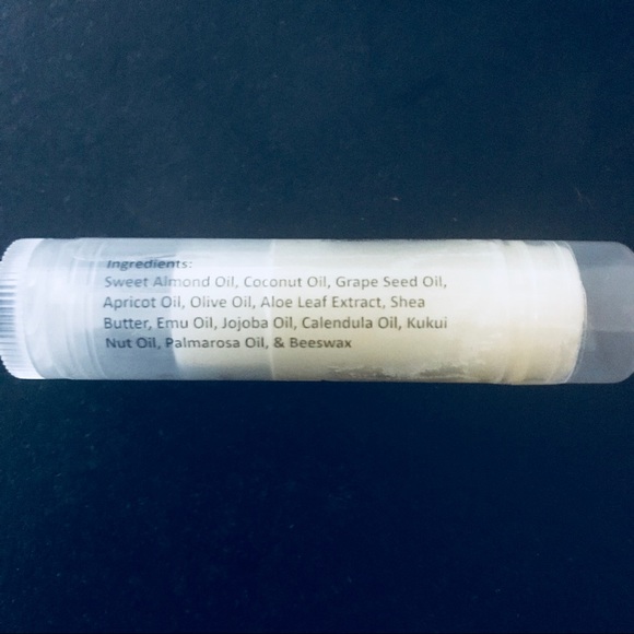 WELCOME! - Picture 5 of 5